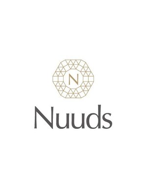 ヌーズ(Nuuds)