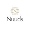 ヌーズ(Nuuds)のお店ロゴ