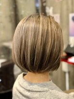 1+ アンプリュス(Unplus)&nbsp;3Dカラー