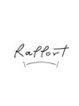 ラポール(Rapport) Rapport 