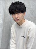 ナチュラルマッシュ