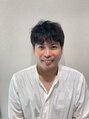 エンフリー(enfree)&nbsp;奥出 円樹