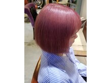 フェデルメント(Fedel Mente)