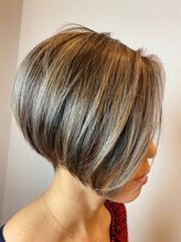 カルムボア(CALME BOITE)