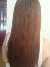 スタンドバイミー(Stand By Me)