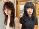 ピープル オモテサンドウ(people omotesando)の写真/《peopleのくせ毛風パーマ》こだわり質感×パーマデザインで、１歩先を行くオシャレヘア♪メンズパーマも◎