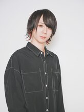 アパートメント 下関垢田店(APARTMENT) 長谷川 健太