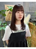 ミディアムレイヤー