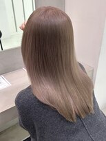 ビブ(VIV)&nbsp;チョコレートブラウン/モカブラウン/ミルクティーベージュ