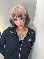 ソル 栄矢場町(SOL) デザイン