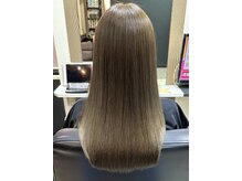 ヘアー ローグ ディープ(Hair Logue DEEP)