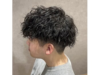 ＡＣＴＯＲ【アクター】