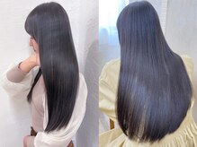 ヘッツ 仙台駅前店(HETTU)