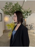 スリークボブ