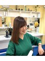 スリム(SLIM) 四方 みわ