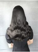 髪質改善/縮毛矯正/髪質改善縮毛矯正/蒲田/吉見
