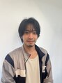 ソラコ 大倉山(SORACO) Anzai 