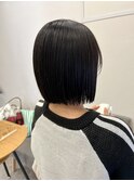 丸くならないストンボブ◎#静岡#葵区#北安東