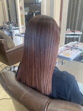 スーペリオル(Superior)