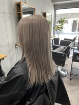 リンク(link)&nbsp;◎