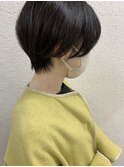 kico☆ゲストスタイル