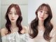 イリス 栄(Iris)の写真/[snsで話題の"Iris"]口コミ多数salon-丁寧なカウンセリングでなりたい自分が叶う(栄/ダブルカラー)