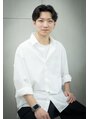 エイト ソル 博多筑紫口店(EIGHT sol) 森山 聖弥