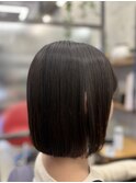 20代30代40代◇ボブ/小顔