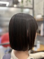 アシャベース 芦屋(asha VaSE)&nbsp;20代30代40代◇ボブ/小顔