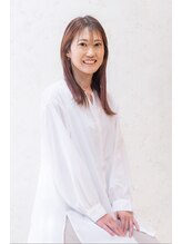 バグスドゥア(Bagus dua)&nbsp;遠藤 美保子