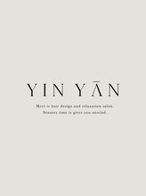 インヤン(YINYAN) 柏 佳代子