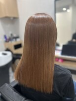 フィー 仙台店(fee)&nbsp;Olive  color