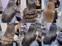 ゴブンノロク(GOBUN NO ROKU)