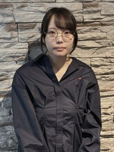 ナッシノッカ(Nasshi Nocca)&nbsp;打和 明日