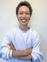 シェモアイグレック(chez-moi igrek)&nbsp;坂下 海