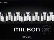 リリーズ 市原店(Lily's)の雰囲気（[市原/五井/髪質改善/酸熱Tr/ノンジアミン/白髪ぼかし]）