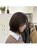 お客様1人1人の似合うヘアスタイルご提案致します♪