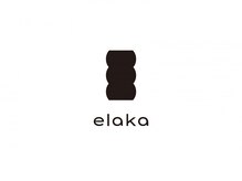 elaka【イラカ】【4月14日NEW　OPEN（予定）】