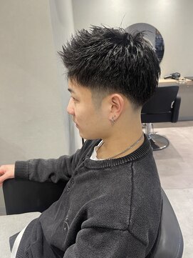 モク 川口店(mok) かっと