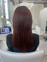 ペロ(pelo)&nbsp;プルシールエクステプレミアムダイヤ80本