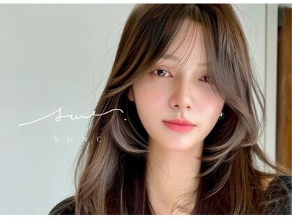 サン 大阪梅田(SUNC)の写真