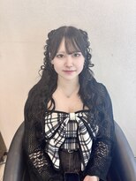 プログレスプラス&nbsp;ハーフツイン