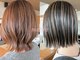 マティラ(matira)の写真/【キッズスペース有り◎】周りを気にせずくつろげる、女性オーナーマンツーマンのプライベートサロン