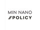 ミンナノポリシー(MIN NANO//POLICY)の写真/忙しい毎日に至福のサロン時間。年齢に寄り添い魅力を引き出す洗練された上質なヘアスタイル◎