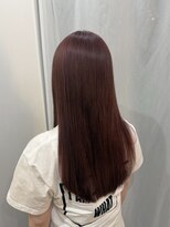 シア 新小岩店(SHEER)&nbsp;ピンクブラウン