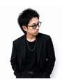 ヴァンカウンシル Kuwana(VAN COUNCIL) 山内 健成