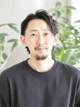 クー 戸越銀座(QOO) 小倉 翔太