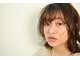 アッカ(acca)の写真/【大人女性からの支持◎】骨格補正カット×Aujua診断で、あなただけの「一番似合う」をご提案。