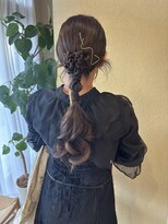 ito.&nbsp;ローポニー