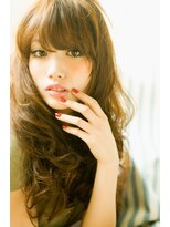 アットラブ バイ ベル(at'LAV by Belle)&nbsp;Belle s/s collection